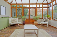 free Woodsetton conservatory quotes
