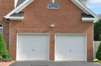 free Woodsetton garage construction quotes