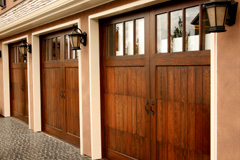 Woodsetton garage extension quotes
