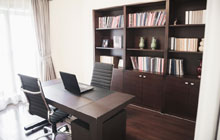 Woodsetton home office construction leads